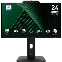 Монітор MSI PRO MP242PMG