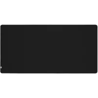 Mouse pad Redragon Flick 3XL Black (70787)