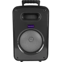 Acoustic system Grunhelm GW - 818 BM (GW-818-BM)