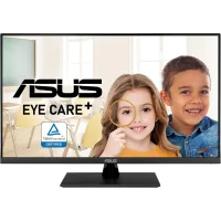Монітор ASUS VP327Q (90LM09F0-B01O71)