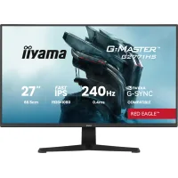 Монітор iiyama G2771HS-B1