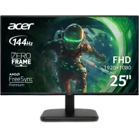 Monitor Acer EK251QP6bi (UM.KE1EE.601)