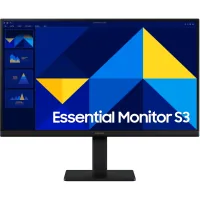 Monitor Samsung LS22D300GAIXUA