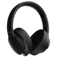Headphones Panasonic RB-HX300B Black (RB-HX330BDGK)