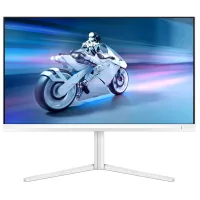 Монітор Philips 27M2N5901A/00