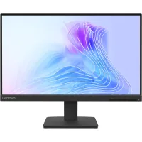 Monitor Lenovo L22-4e (67D5KAC6UA)