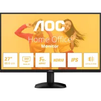 Монітор AOC Q27B35E