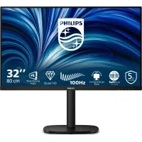 Monitor Philips 32B2N3500/00
