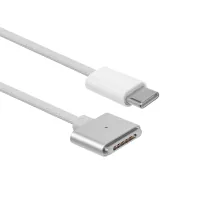 USB-C to Magsafe 3 140W PowerPlant power cable (CA915101)