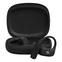 Headphones JBL Endurance Zone Black (JBLENDUZONEBLKG)