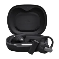 Headphones JBL Sense Pro Black (JBLSENSEPROBLK)