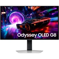 Monitor Samsung LS27FG812SIXUA