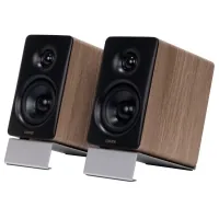 Speaker system Edifier M60 Bluetooth Classic Oak (M60Classicoak)
