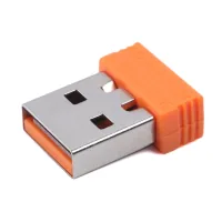 A4Tech USB Bluetooth + 2.4 Ghz adapter for Fstyler (RN-20M)