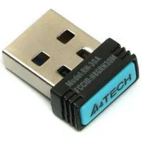 A4Tech USB Bluetooth + 2.4 Ghz adapter for Fstyler (RN-30A)