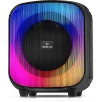 Speaker system REAL-EL X-760 (EL121600029)
