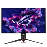 Монітор ASUS ROG Swift PG32UCDMR (90LM0C00-B01971)
