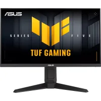 Monitor ASUS VG259QMRL5A (90LM0BQ0-B01O71)
