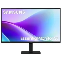 Monitor Samsung LS27F320GAIXUA