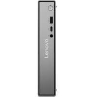 Computer Lenovo ThinkCentre neo 50q Gen 5 / i3-1315U, 8, 256, KM, W11P (13B9000RUI)