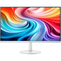 Монітор Acer SA243YP1wmix (UM.QS3EE.105)