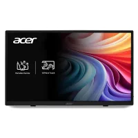 Монітор Acer PM161QTbmiuuux (UM.ZP1EE.007)
