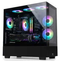 Computer Vinga Rhino D9589 (R5M32G5060.D9589)