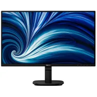 Монітор Philips 24B2N2200/00