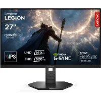 Monitor Lenovo Legion 27U-10 (67D1GAC1UA)