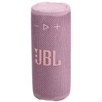 Acoustic system JBL Grip Pink (JBLGRIPPIK)