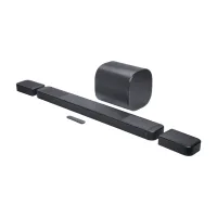 Speaker system JBL Bar 1300MK2 (JBLBAR1300M2BLKEP)