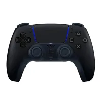 Gamepad Sony Playstation DualSense Bluetooth PS5 Midnight Black (1000050265)