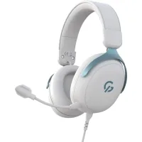 Headphones GamePro Asgard Freya White (HS145W)