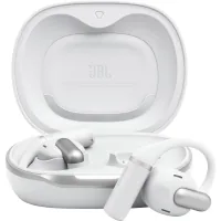 Headphones JBL Sense Pro White (JBLSENSEPROWHT)