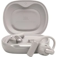 Headphones JBL Sense Pro Gray (JBLSENSEPROGRY)