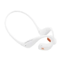 Headphones JBL Endurance Pace White (JBLENDUPACEWHT)