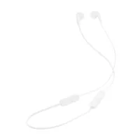 Headphones JBL Tune 235BT White (JBLT235BTWHT)