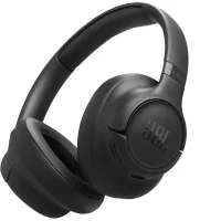 Headphones JBL Tune 730BT Black (JBLT730BTBLK)