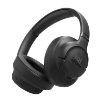 Headphones JBL Tune 780NC Black (JBLT780NCBLK)