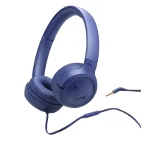 Headphones JBL Tune 530 Blue (JBLT530BLU)