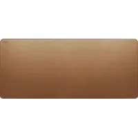 Килимок для мишки Xiaomi MIIIW Brown (MWMLV01 brown)