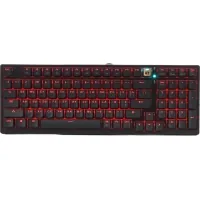 Клавіатура A4Tech Bloody AT98 USB RGB UA Black (4711421002783)