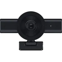 Razer Kiyo V2 Webcam (RZ19-05370100-R3M1)
