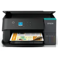 Multifunction device Epson EcoTank L4360 WiFi (C11CL41411)