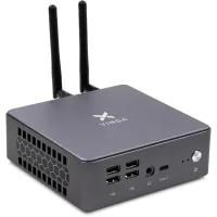 Комп'ютер Vinga Mini PC V661 (V6611235U.16256)