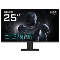 GIGABYTE GS25F2A EK monitor