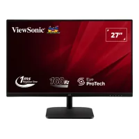 Монітор ViewSonic VA2732-H-2