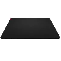 Mouse pad Zowie H-TR Black (9H.N54FQ.A2E)