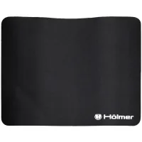 Килимок для мишки Hölmer OMP-02