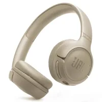 Headphones JBL Tune 530BT Beige (JBLT530BTBEGEU)